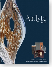 2025 Airflyte Catalog