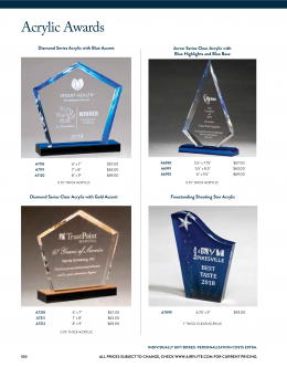 Airflyte&reg; Catalog Page 100