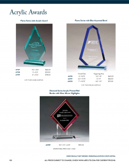 Airflyte&reg; Catalog Page 102