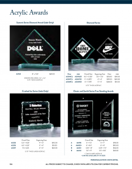 Airflyte&reg; Catalog Page 104