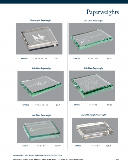 Airflyte&reg; Catalog Page 107