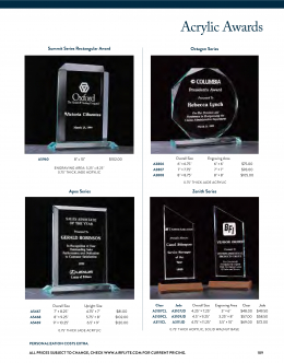 Airflyte&reg; Catalog Page 109