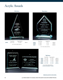 Airflyte&reg; Catalog Page 110