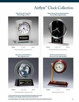 Airflyte&reg; Catalog Page 111