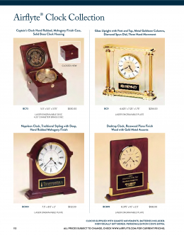 Airflyte&reg; Catalog Page 112