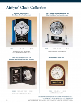 Airflyte&reg; Catalog Page 114