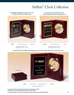 Airflyte&reg; Catalog Page 115