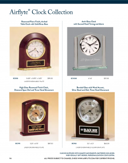 Airflyte&reg; Catalog Page 116