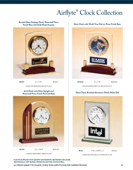 Airflyte&reg; Catalog Page 117