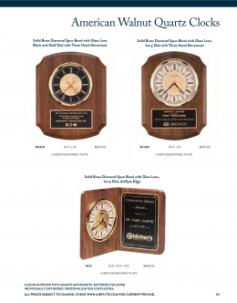 Airflyte&reg; Catalog Page 121