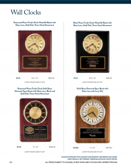 Airflyte&reg; Catalog Page 122