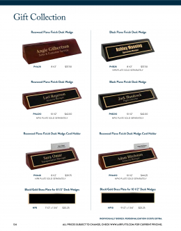 Airflyte&reg; Catalog Page 124