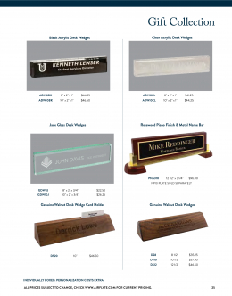 Airflyte&reg; Catalog Page 125