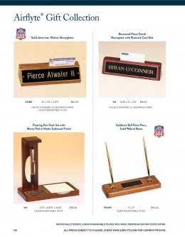 Airflyte&reg; Catalog Page 126