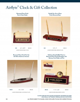 Airflyte&reg; Catalog Page 128