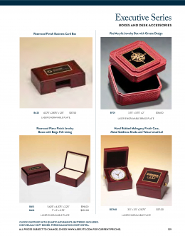 Airflyte&reg; Catalog Page 129