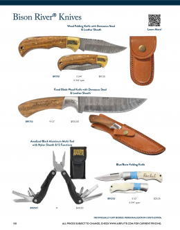 Airflyte&reg; Catalog Page 130