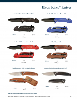 Airflyte&reg; Catalog Page 131