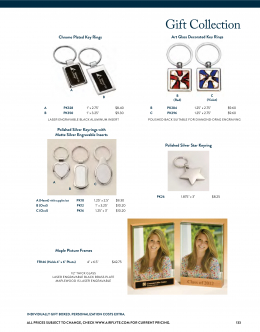 Airflyte&reg; Catalog Page 133