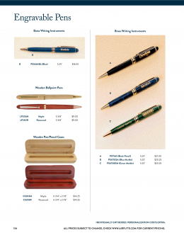 Airflyte&reg; Catalog Page 134