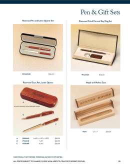 Airflyte&reg; Catalog Page 135