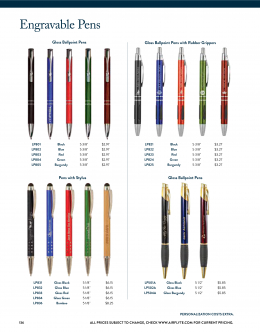 Airflyte&reg; Catalog Page 136