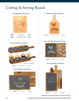 Airflyte&reg; Catalog Page 138