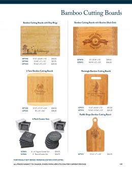 Airflyte&reg; Catalog Page 139