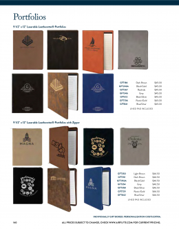 Airflyte&reg; Catalog Page 140