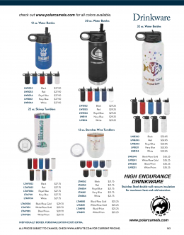 Airflyte&reg; Catalog Page 143