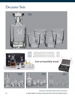 Airflyte&reg; Catalog Page 144