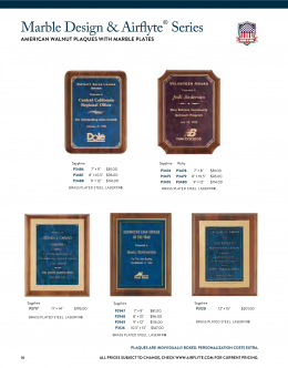 Airflyte&reg; Catalog Page  16