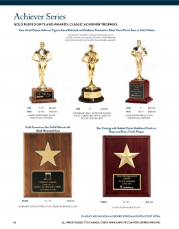 Airflyte&reg; Catalog Page  24