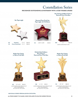 Airflyte&reg; Catalog Page  25