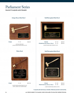 Airflyte&reg; Catalog Page  26