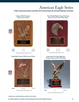 Airflyte&reg; Catalog Page  29