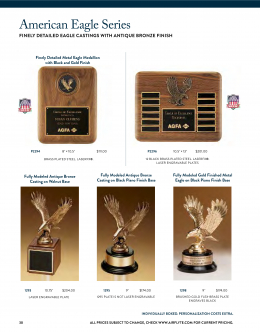 Airflyte&reg; Catalog Page  30