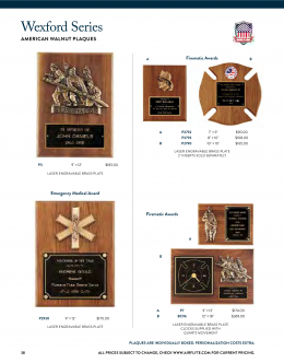 Airflyte&reg; Catalog Page  38