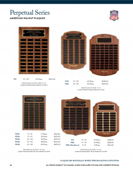 Airflyte&reg; Catalog Page  44