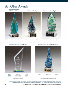 Airflyte&reg; Catalog Page  48