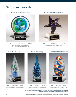 Airflyte&reg; Catalog Page  50