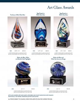 Airflyte&reg; Catalog Page  51