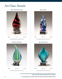 Airflyte&reg; Catalog Page  52