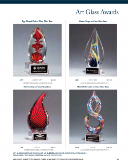 Airflyte&reg; Catalog Page  53