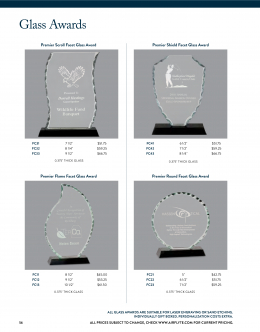 Airflyte&reg; Catalog Page  56