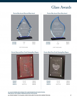 Airflyte&reg; Catalog Page  57