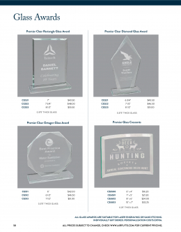 Airflyte&reg; Catalog Page  58