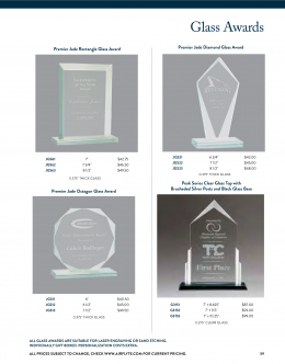 Airflyte&reg; Catalog Page  59