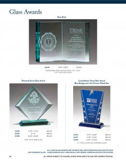 Airflyte&reg; Catalog Page  60