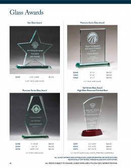 Airflyte&reg; Catalog Page  62